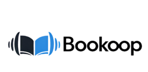 Bookoop Movil 2 300x146